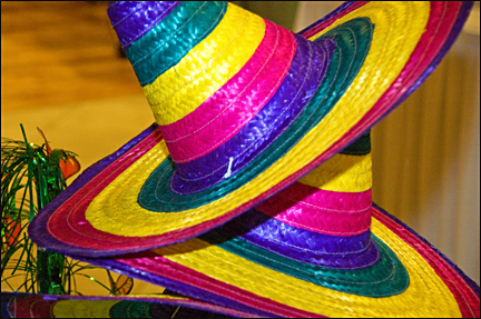 sombrero