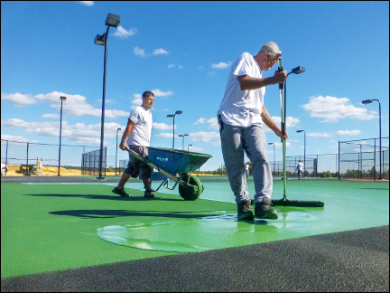 tennis_courts