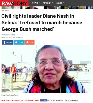 Diane_Nash